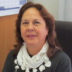 borquezbenittceliamaria