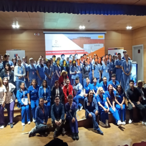 MGBuenasPracticas1