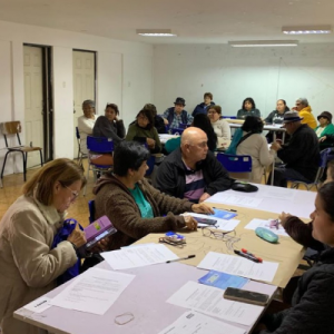 DiagParticipa02 DiagParticipa02