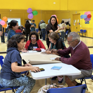 2doanivesarioCK01 2doanivesarioCK01